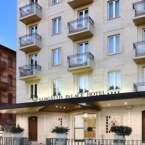 http://sangallo-palace.hotels-perugia.com
