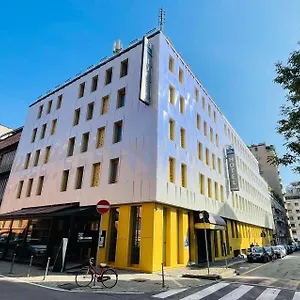 https://best-western-hotel-madison-milan.it-lombardy.com