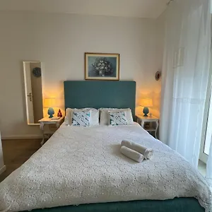 Bed & Breakfast La Guardiola Di Angela E Nino, Taormina