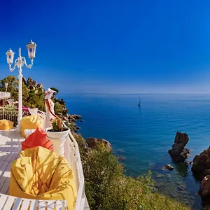 https://hotel-kalura.sicilyhotelsitaly.net