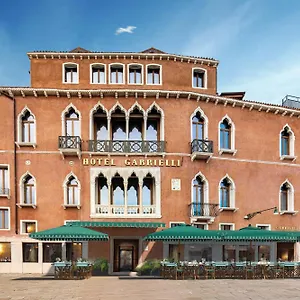 https://hotel-gabrielli.hotelslidodijesolo.com