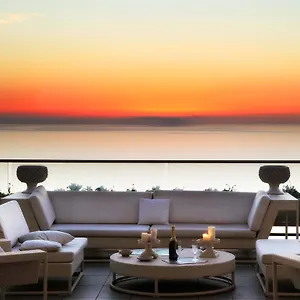 Bed & Breakfast Maison Blanche, Taormina