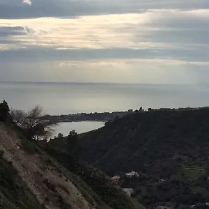 Bed & Breakfast Casa Margherita, Taormina
