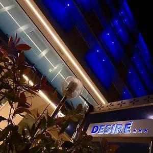 https://hotel-desire.emilia-romagnahotels.net