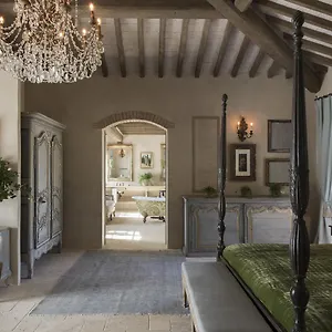 https://relais-borgo-santo-pietro-chiusdino.it-tuscanyhotel.com